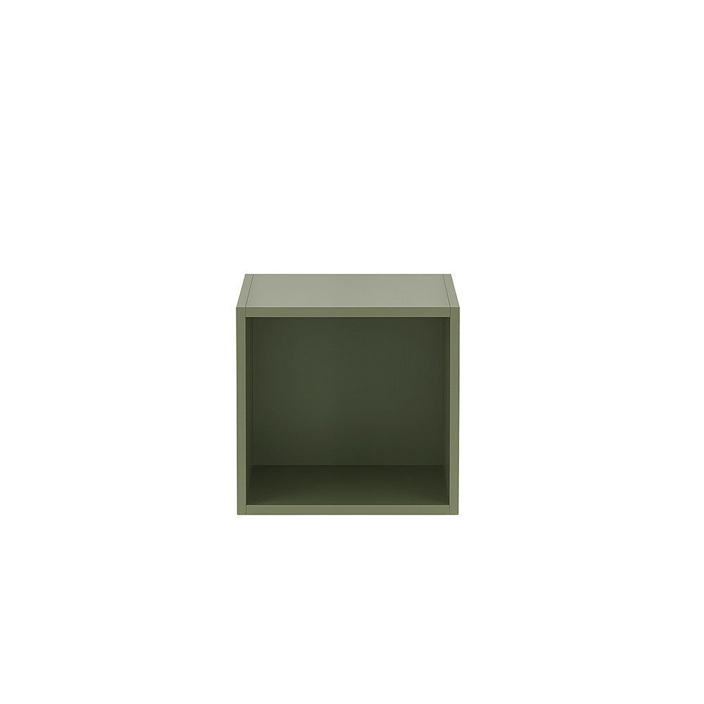 LBX404037NYZ - LBX404037NYZ.jpg Fő kép