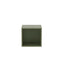 LBX404037NYZ - LBX404037NYZ.jpg