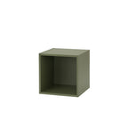 LBX404037NYZ - LBX404037NYZ_altpic_5.jpg