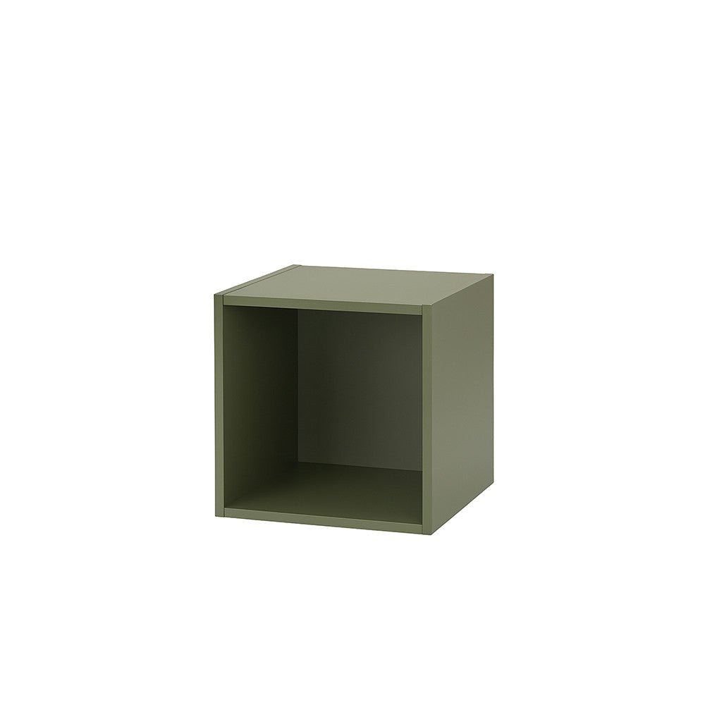 LBX404037NYZ - LBX404037NYZ_altpic_5.jpg