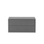 LBX40802FAN - LBX40802FAN.jpg