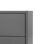 LBX40802FAN - LBX40802FAN_altpic_7.jpg