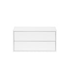 LBX40802FF - LBX40802FF.jpg