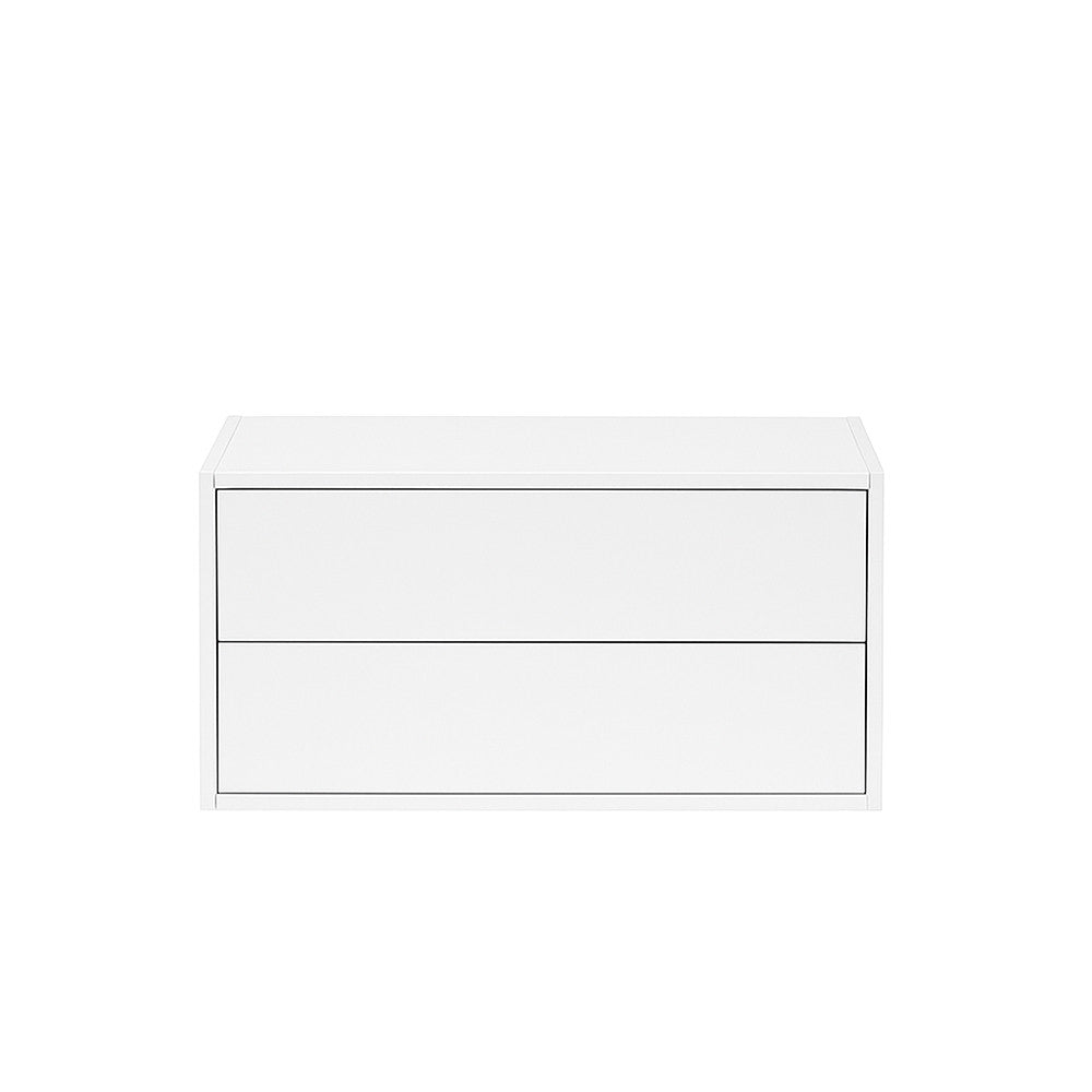 LBX40802FF - LBX40802FF.jpg