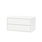 LBX40802FF - LBX40802FF_altpic_6.jpg