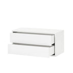 LBX40802FF - LBX40802FF_altpic_7.jpg