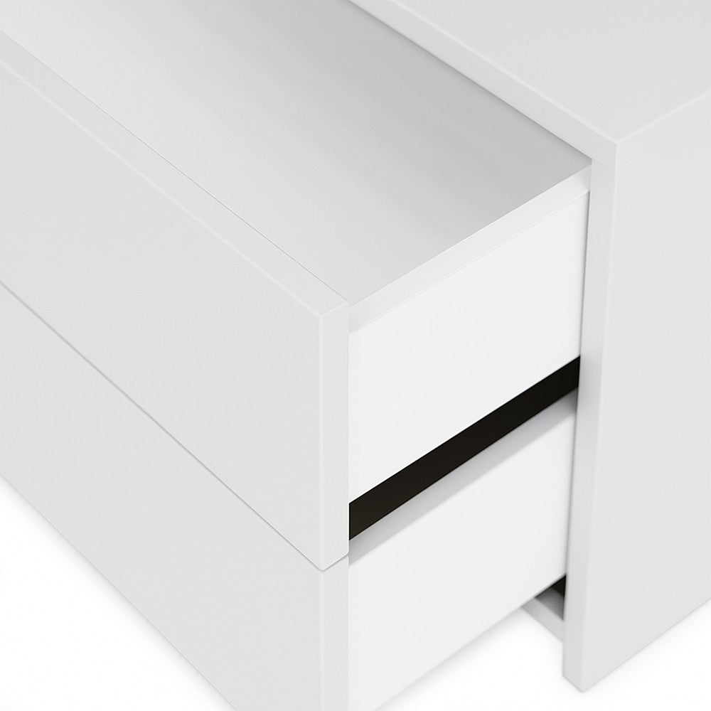LBX40802FF - LBX40802FF_altpic_8.jpg