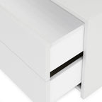 LBX40802FF - LBX40802FF_altpic_8.jpg
