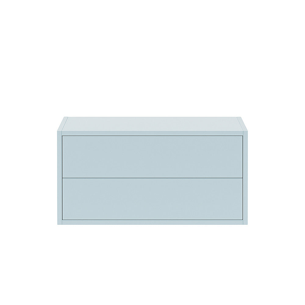 LBX40802FK - LBX40802FK.jpg Fő kép