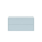 LBX40802FK - LBX40802FK.jpg