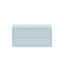 LBX40802FK - LBX40802FK.jpg