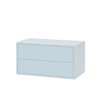 LBX40802FK - LBX40802FK_altpic_6.jpg