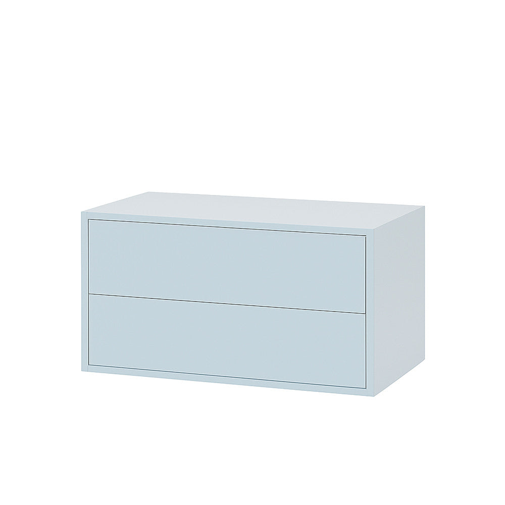LBX40802FK - LBX40802FK_altpic_6.jpg