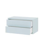 LBX40802FK - LBX40802FK_altpic_7.jpg