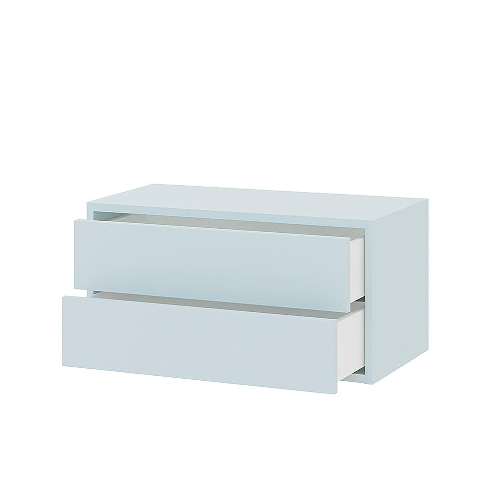 LBX40802FK - LBX40802FK_altpic_7.jpg