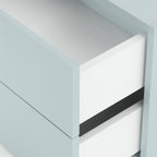 LBX40802FK - LBX40802FK_altpic_8.jpg