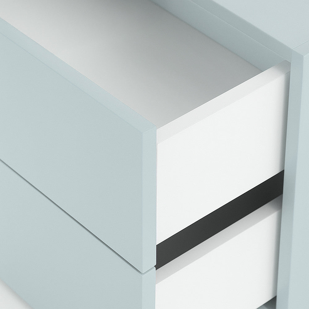 LBX40802FK - LBX40802FK_altpic_8.jpg