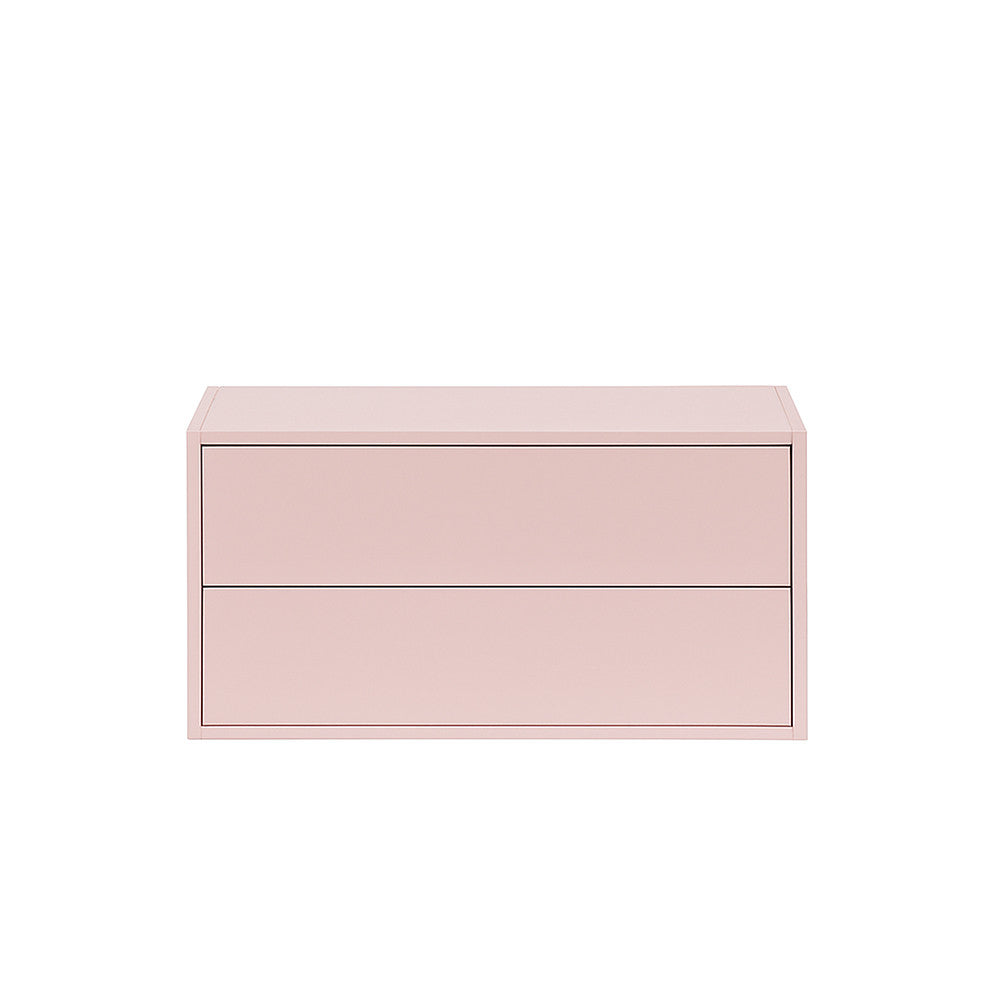LBX40802FPI - LBX40802FPI.jpg