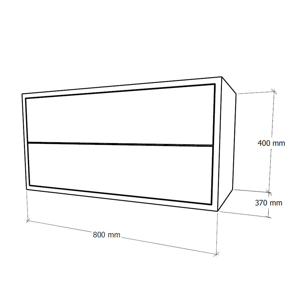 LBX40802FPI - LBX40802FPI_altpic_5.jpg