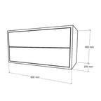 LBX40802FPI - LBX40802FPI_altpic_5.jpg