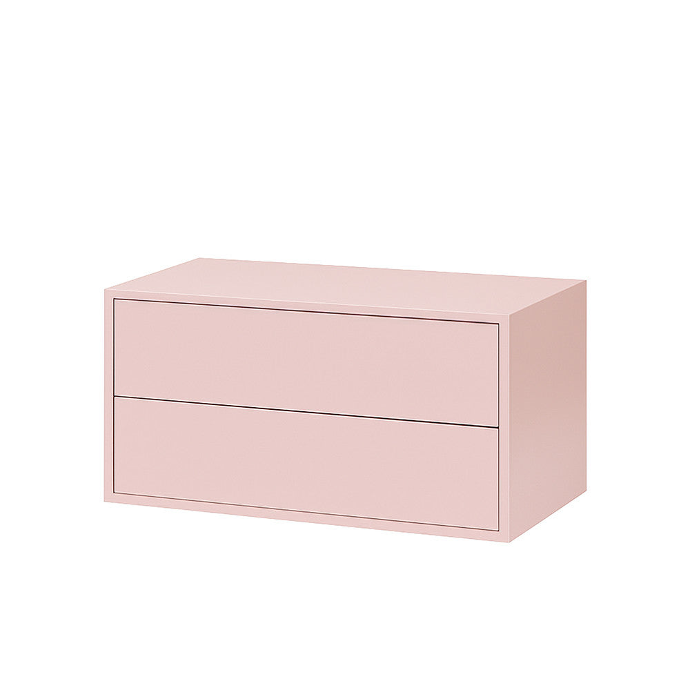 LBX40802FPI - LBX40802FPI_altpic_6.jpg