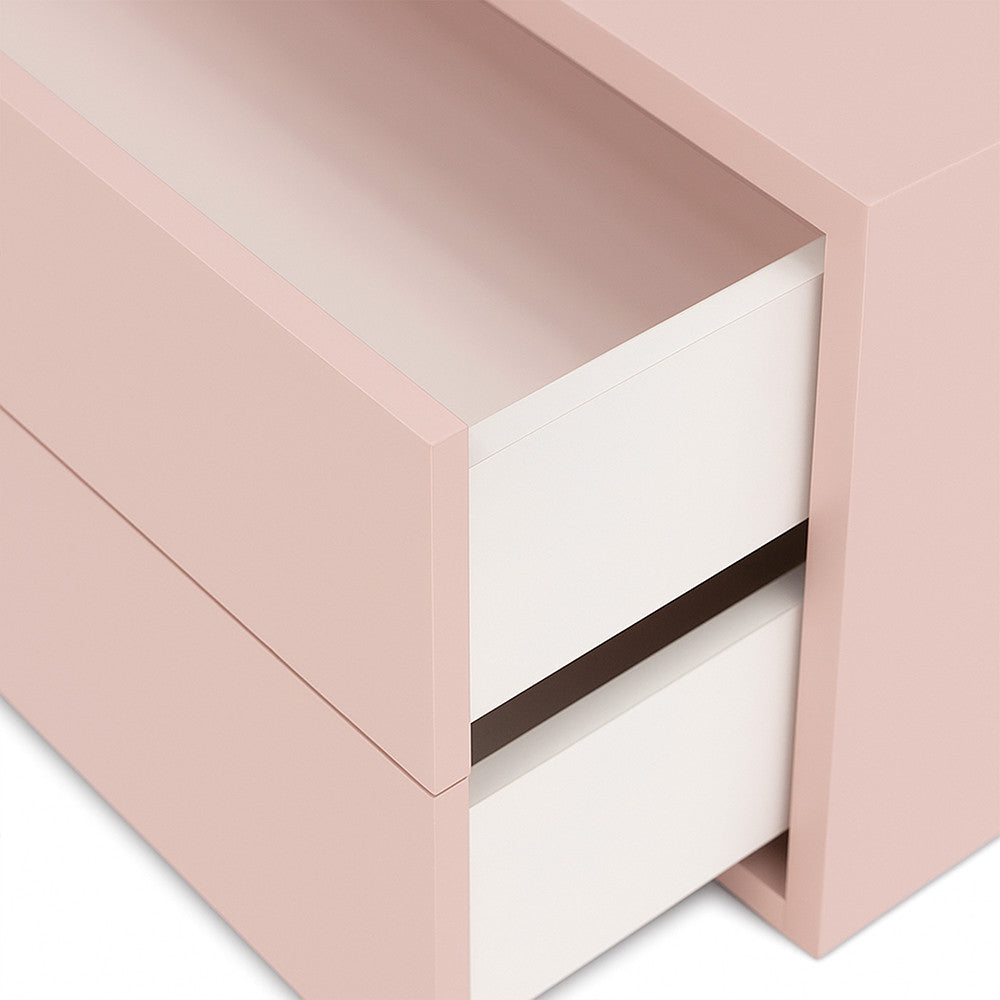 LBX40802FPI - LBX40802FPI_altpic_8.jpg