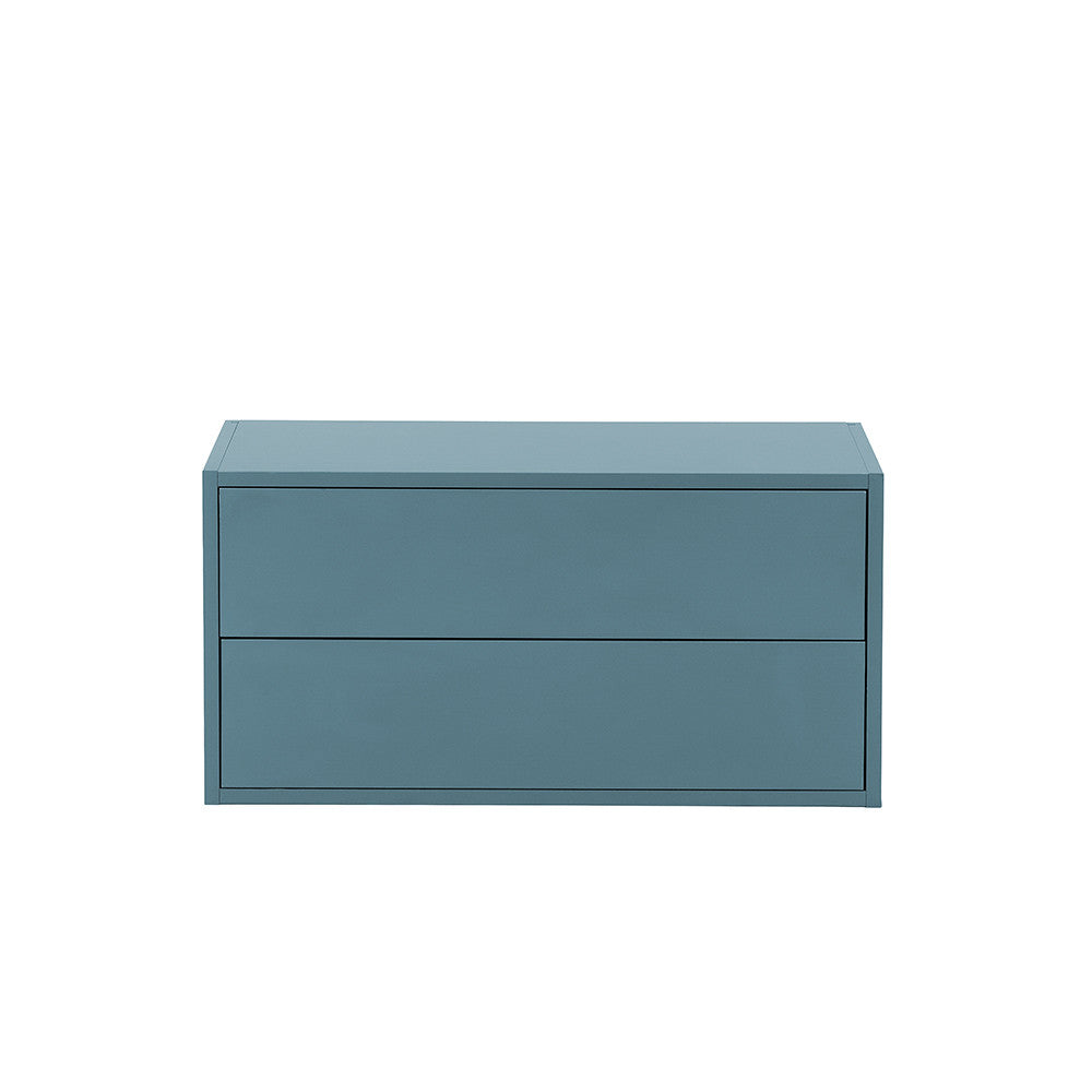 LBX40802FPK - LBX40802FPK.jpg Fő kép