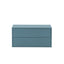LBX40802FPK - LBX40802FPK.jpg