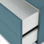 LBX40802FPK - LBX40802FPK_altpic_8.jpg