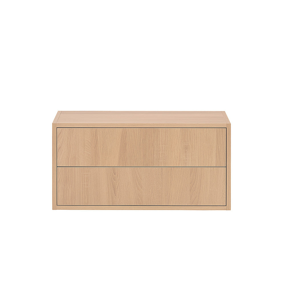 LBX40802FST - LBX40802FST.jpg Fő kép
