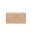 LBX40802FST - LBX40802FST.jpg