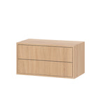 LBX40802FST - LBX40802FST_altpic_6.jpg