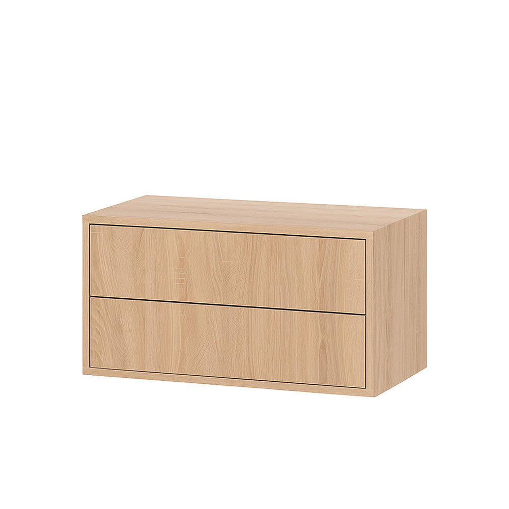 LBX40802FST - LBX40802FST_altpic_6.jpg