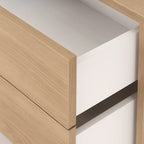 LBX40802FST - LBX40802FST_altpic_8.jpg
