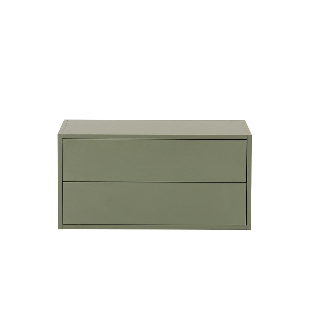 LBX40802FZ - LBX40802FZ.jpg
