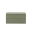 LBX40802FZ - LBX40802FZ.jpg