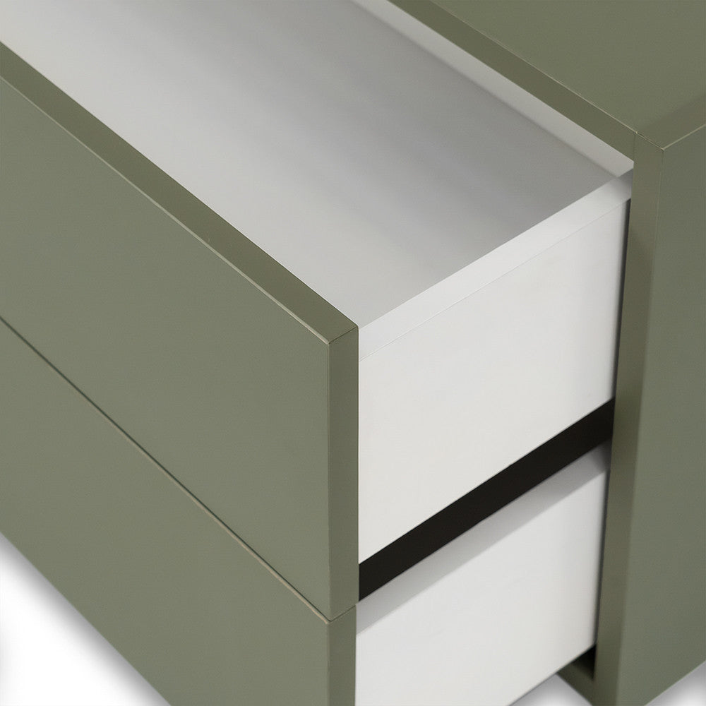 LBX40802FZ - LBX40802FZ_altpic_8.jpg