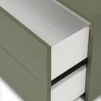 LBX40802FZ - LBX40802FZ_altpic_8.jpg
