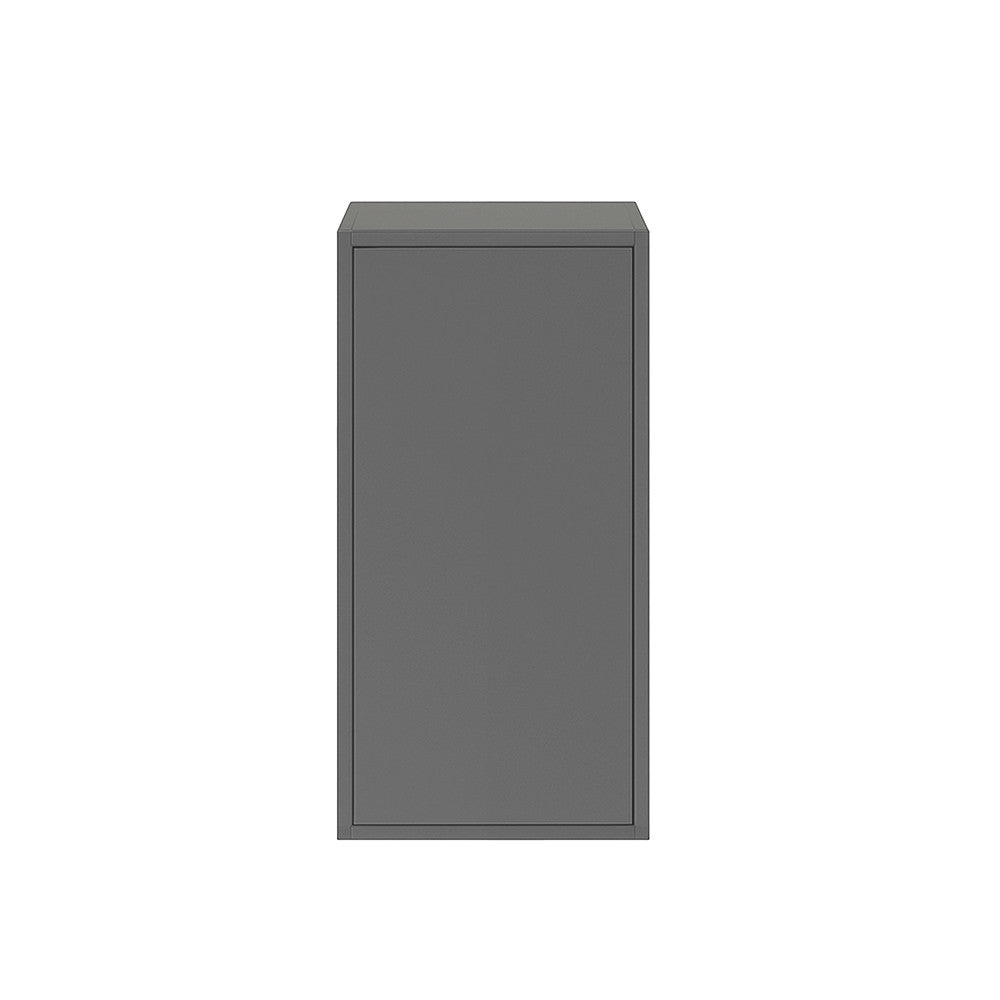LBX80401AAN - LBX80401AAN.jpg Fő kép
