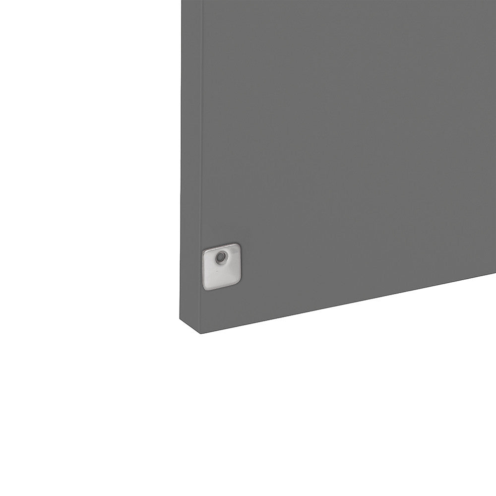 LBX80401AAN - LBX80401AAN_altpic_8.jpg