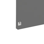 LBX80401AAN - LBX80401AAN_altpic_8.jpg