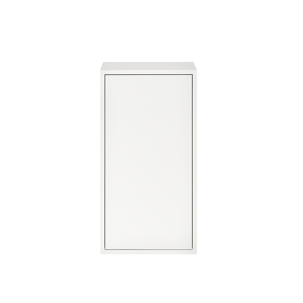 LBX80401AF - LBX80401AF.jpg