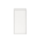 LBX80401AF - LBX80401AF.jpg