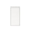 LBX80401AF - LBX80401AF.jpg