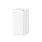 LBX80401AF - LBX80401AF_altpic_6.jpg