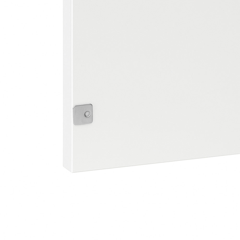 LBX80401AF - LBX80401AF_altpic_8.jpg