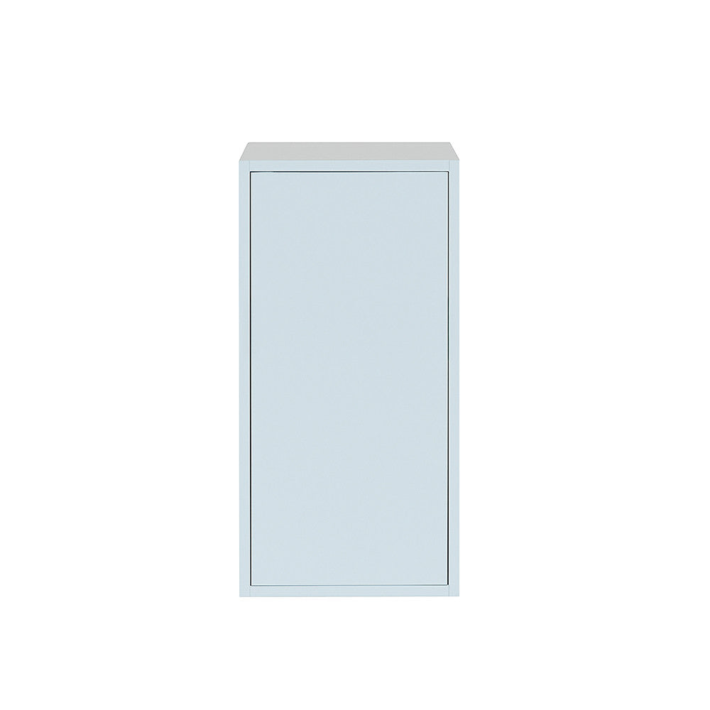 LBX80401AK - LBX80401AK.jpg Fő kép