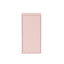 LBX80401API - LBX80401API.jpg