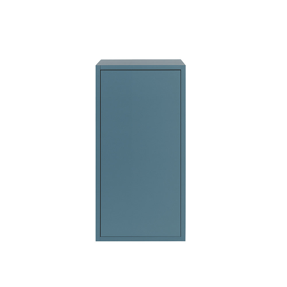 LBX80401APK - LBX80401APK.jpg Fő kép