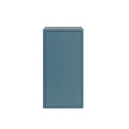 LBX80401APK - LBX80401APK.jpg